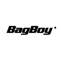 BAGBOY logo