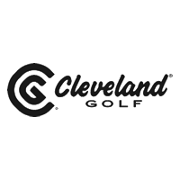 CLEVELAND logo
