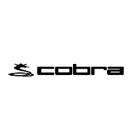 COBRA logo