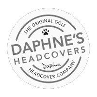 DAPHNES HC logo