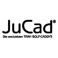 JUCAD logo