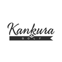 KANKURA logo