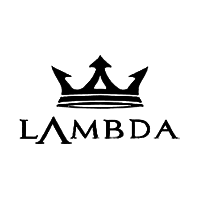 LAMBDA logo
