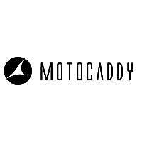 MOTOCADDY logo