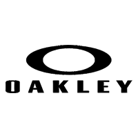 OAKLEY logo
