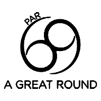 PAR 69 logo