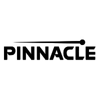 PINNACLE logo