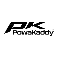 POWAKADDY logo