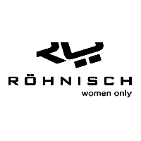 ROHNISCH logo