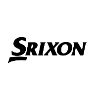 SRIXON logo