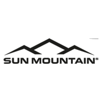 SUN MOUNTAIN logo