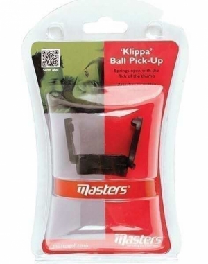 GRIP END BALL PICK UP 