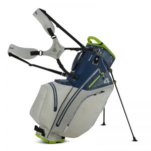 WP NAVY GREY LIME 14 