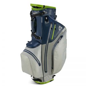 WP NAVY GREY LIME 14 