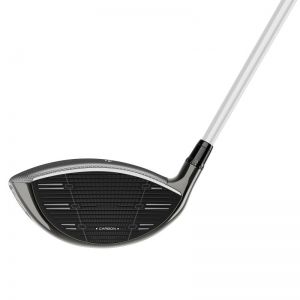 QI35 MAX LITE 12 RH 