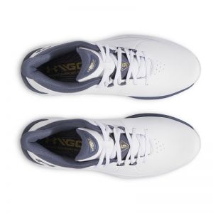 UA DRIVE PRO SL WIDE 