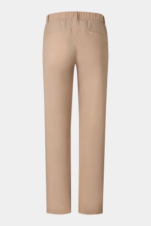 NOVAK  BEIGE