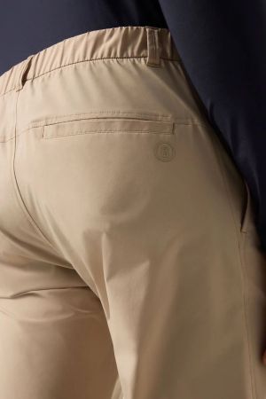 NOVAK  BEIGE