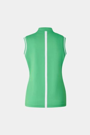 EVI1 GROEN