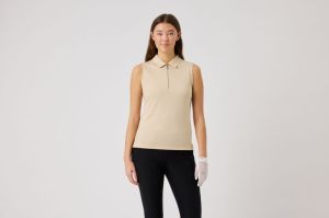 PEORIA SL  BEIGE