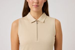 PEORIA SL  BEIGE