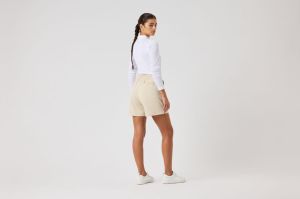 JERSEY 42 CM BEIGE
