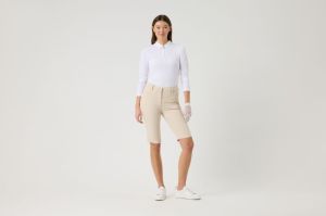 LYRIC V2 60 CM BEIGE