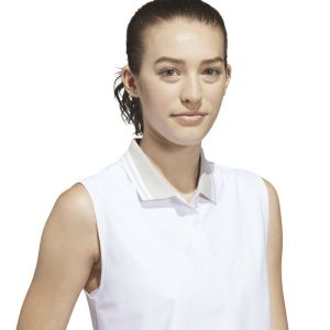 BTC TWST SL WHITE