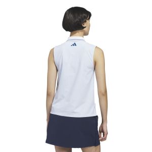 BTC TWST SL BLAUW