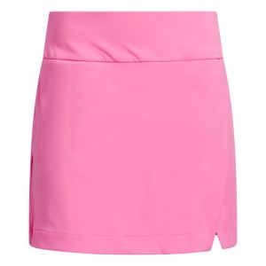 ULT WRP SKT PINK