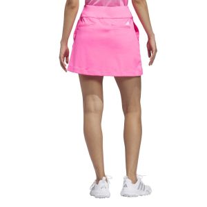 ULT WRP SKT PINK
