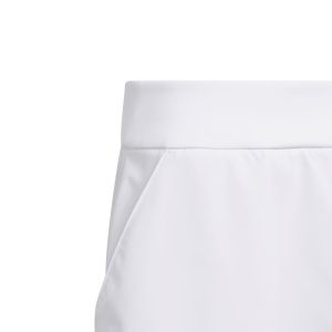 FRILL WHITE