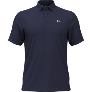 T2G PIQUE NAVY