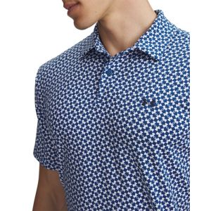 T2G PR DIAGONAL HEARTBEAT BLAUW