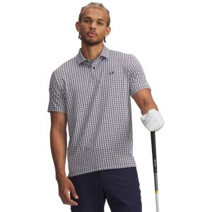 T2G PR HOUNDSTOOTH DEUCES NAVY