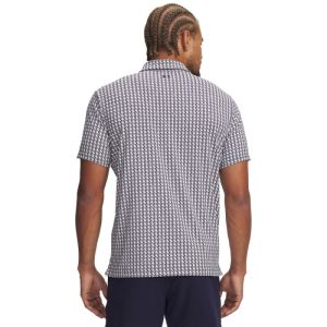 T2G PR HOUNDSTOOTH DEUCES NAVY