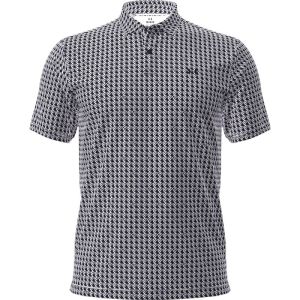 T2G PR HOUNDSTOOTH DEUCES NAVY