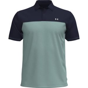 T2G COLORBLOCK BLAUW