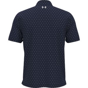 PLAYOOF 3.0 PR FLOWER DOT NAVY