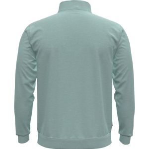 DRIVE MIDLAYER BLAUW