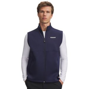 DRIVE PRO HYBRID NAVY