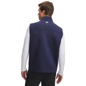 DRIVE PRO HYBRID NAVY