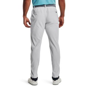 DRIVE SLIM TAPERED 34 