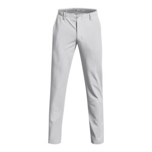 DRIVE SLIM TAPERED 34 
