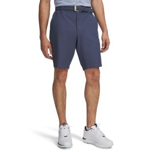 DRIVE TAPERED GRIJS