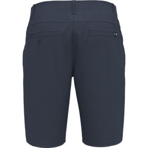 DRIVE TAPERED GRIJS