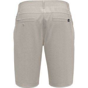 DRIVE TAPERED GRIJS