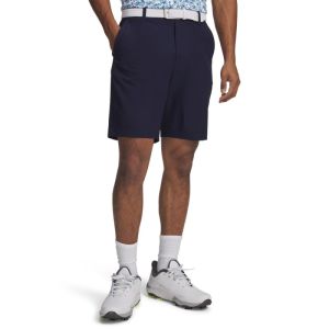 DRIVE TAPERED NAVY