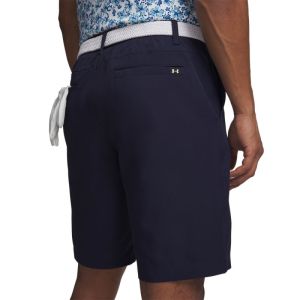 DRIVE TAPERED NAVY