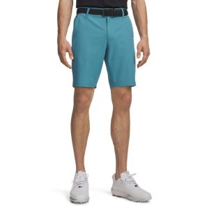 DRIVE TAPERED BLAUW